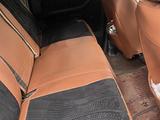 Mercedes-Benz G 230 1993 года за 4 500 000 тг. в Щучинск – фото 4