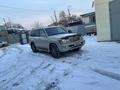 Lexus LX 470 2006 года за 13 500 000 тг. в Алматы – фото 3