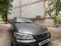 Toyota Camry 2000 годаүшін2 550 000 тг. в Тараз – фото 3