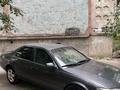 Toyota Camry 2000 годаүшін2 550 000 тг. в Тараз – фото 4