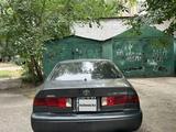 Toyota Camry 2000 годаүшін2 550 000 тг. в Тараз