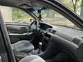 Toyota Camry 2000 годаүшін2 550 000 тг. в Тараз – фото 6