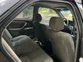 Toyota Camry 2000 годаүшін2 550 000 тг. в Тараз – фото 7