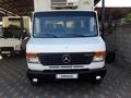 Mercedes-Benz  Vario 2000 года за 10 700 000 тг. в Алматы