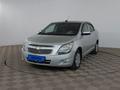 Chevrolet Cobalt 2022 года за 6 320 000 тг. в Шымкент