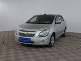 Chevrolet Cobalt 2022 годаүшін6 320 000 тг. в Шымкент