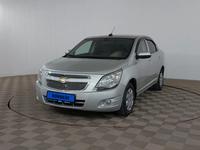 Chevrolet Cobalt 2022 года за 6 290 000 тг. в Шымкент
