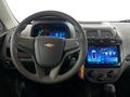 Chevrolet Cobalt 2022 года за 6 320 000 тг. в Шымкент – фото 14
