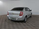 Chevrolet Cobalt 2022 года за 6 320 000 тг. в Шымкент – фото 5