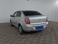 Chevrolet Cobalt 2022 года за 6 320 000 тг. в Шымкент – фото 7
