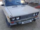 ВАЗ (Lada) 2106 1992 года за 400 000 тг. в Шымкент