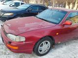 Toyota Camry 1994 года за 2 000 000 тг. в Караганда – фото 3