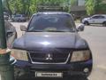 Mitsubishi Pajero 2006 года за 7 000 000 тг. в Алматы – фото 2