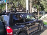 Mitsubishi Pajero 2006 года за 7 000 000 тг. в Алматы