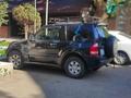 Mitsubishi Pajero 2006 года за 7 000 000 тг. в Алматы – фото 5