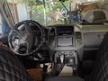 Mitsubishi Pajero 2006 года за 7 000 000 тг. в Алматы – фото 6