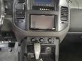 Mitsubishi Pajero 2006 года за 7 000 000 тг. в Алматы – фото 7