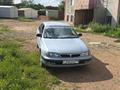 Toyota Carina E 1995 годаүшін2 350 000 тг. в Кокшетау