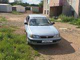 Toyota Carina E 1995 годаfor2 350 000 тг. в Кокшетау