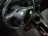 BMW 520 1991 годаүшін1 650 000 тг. в Алматы – фото 2