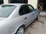 BMW 520 1991 годаүшін1 650 000 тг. в Алматы – фото 3