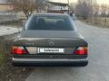 Mercedes-Benz E 230 1992 годаfor1 400 000 тг. в Шымкент – фото 10