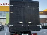 ГАЗ ГАЗель 1996 годаfor7 000 000 тг. в Караганда – фото 5