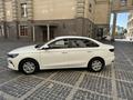 Geely Emgrand 2024 года за 7 000 000 тг. в Алматы – фото 5