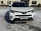 Toyota RAV4 2017 годаүшін12 750 000 тг. в Шымкент