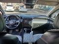 Hyundai Tucson 2022 годаүшін12 700 000 тг. в Астана – фото 11