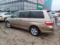 Honda Odyssey 2005 годаүшін6 500 000 тг. в Астана – фото 23