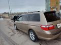 Honda Odyssey 2005 годаүшін6 500 000 тг. в Астана – фото 7