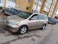 Honda Odyssey 2005 годаүшін6 500 000 тг. в Астана – фото 9