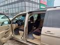 Honda Odyssey 2005 годаүшін6 500 000 тг. в Астана – фото 12