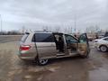 Honda Odyssey 2005 годаүшін6 500 000 тг. в Астана – фото 14