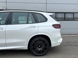 BMW X5 M 2024 года за 67 200 000 тг. в Алматы – фото 5