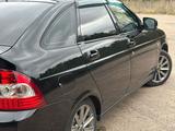 ВАЗ (Lada) Priora 2172 2014 года за 2 800 000 тг. в Кокшетау – фото 5