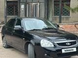 ВАЗ (Lada) Priora 2172 2014 года за 2 800 000 тг. в Кокшетау – фото 2