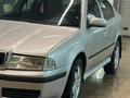 Skoda Octavia 2007 года за 2 800 000 тг. в Астана – фото 10