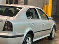 Skoda Octavia 2007 года за 2 800 000 тг. в Астана – фото 14