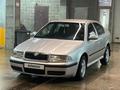 Skoda Octavia 2007 года за 2 800 000 тг. в Астана – фото 9