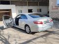 Toyota Camry 2007 года за 5 000 000 тг. в Шымкент