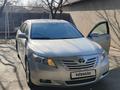 Toyota Camry 2007 года за 5 000 000 тг. в Шымкент – фото 3