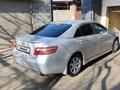 Toyota Camry 2007 года за 5 000 000 тг. в Шымкент – фото 5
