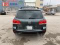 Volkswagen Touareg 2005 годаүшін5 000 000 тг. в Караганда – фото 6