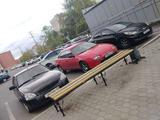 Mazda 323 1995 года за 850 000 тг. в Кокшетау