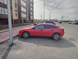 Mazda 323 1995 года за 850 000 тг. в Кокшетау – фото 3