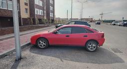 Mazda 323 1995 года за 850 000 тг. в Кокшетау – фото 3