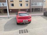 Mazda 323 1995 года за 850 000 тг. в Кокшетау – фото 4