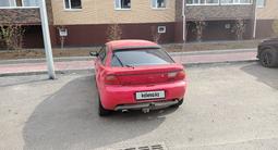 Mazda 323 1995 года за 850 000 тг. в Кокшетау – фото 4
